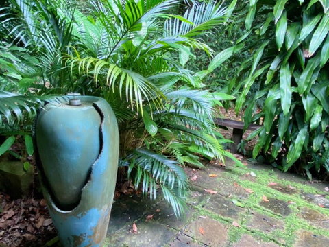 Palmwoods Eco Escape - Accommodation Adelaide 2