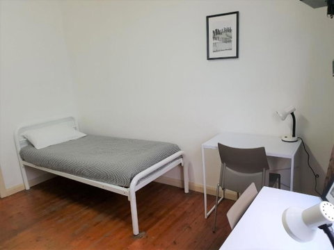 PodBed Coogee Beachside - Accommodation Adelaide 2