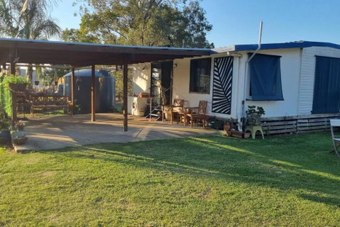 Pillar To Coast - Accommodation Adelaide 0