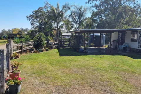 Pillar To Coast - Accommodation Adelaide 1