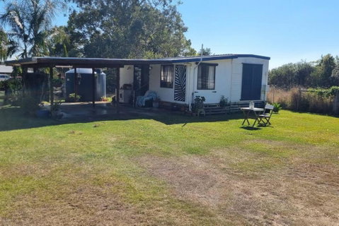 Pillar To Coast - Accommodation Adelaide 2