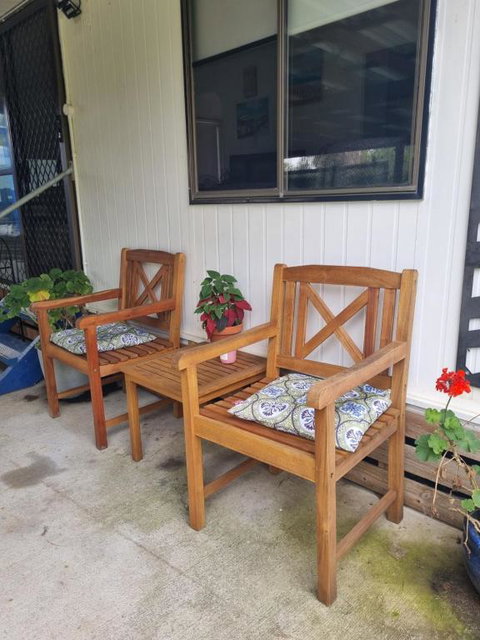 Pillar To Coast - Accommodation Adelaide 3