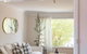 Pet Friendly Family Home In Bluff Point - thumb 0