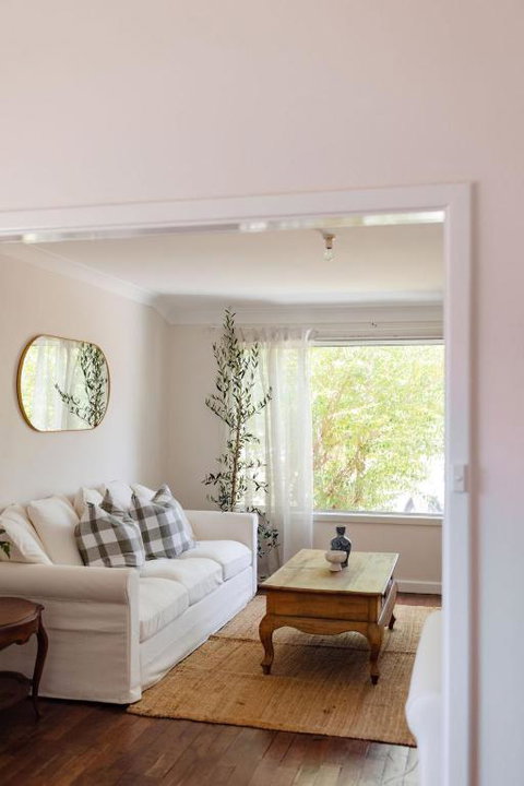 Pet Friendly Family Home In Bluff Point - Accommodation Adelaide 0