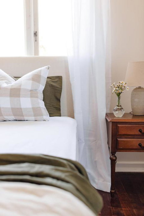 Pet Friendly Family Home In Bluff Point - Accommodation Adelaide 2
