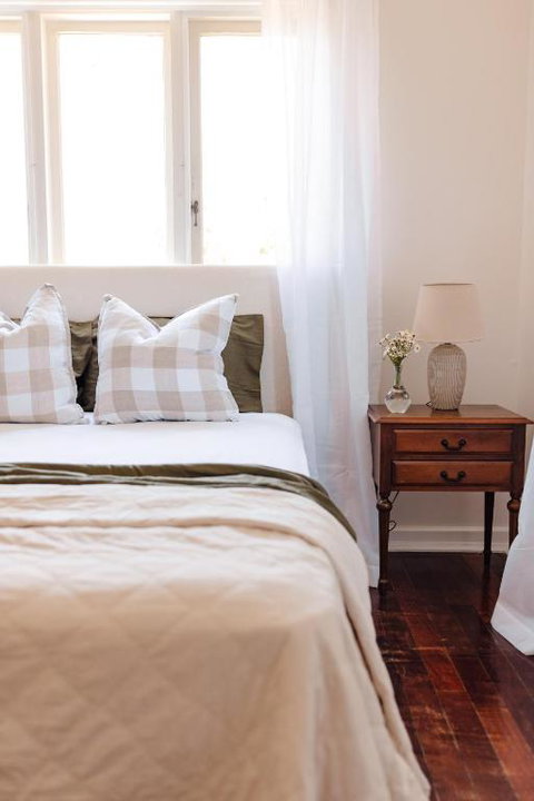 Pet Friendly Family Home In Bluff Point - Accommodation Adelaide 3