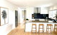 Pool & Pet Friendly - Mornington Peninsula Beach House - thumb 2