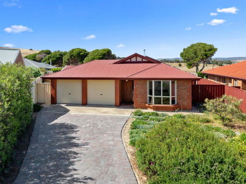 Pets At The Beach 8 Marto Court - Accommodation Adelaide 1