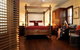 Pinctada McAlpine House - thumb 3