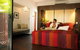 Pinctada McAlpine House - thumb 2