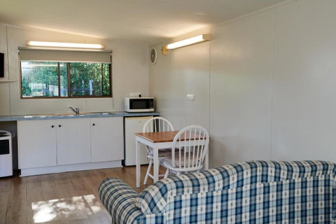 Pine Country Caravan Park - Accommodation Adelaide 1