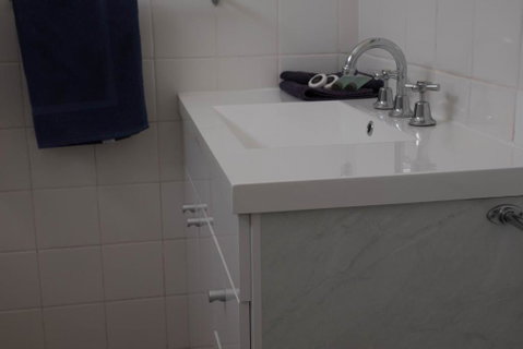 Pioneer Station Motor Inn - Accommodation Adelaide 1