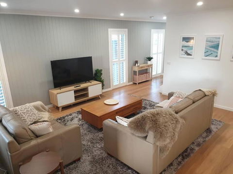 Play@Lakes - Accommodation Adelaide 0