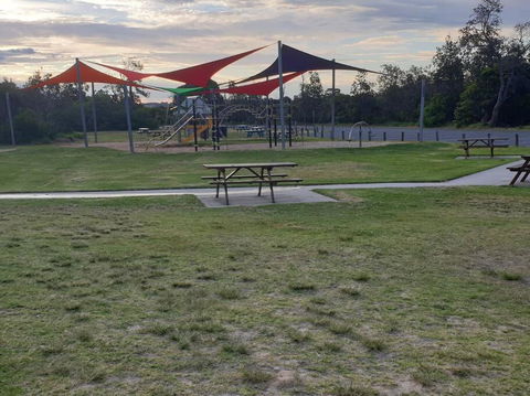 Play@Lakes - Accommodation Adelaide 3