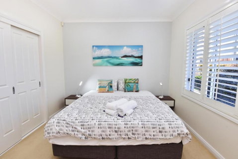 Point Bulli - Accommodation Adelaide 0