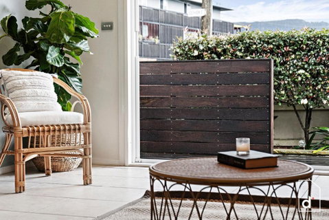 Point Bulli - Accommodation Adelaide 2