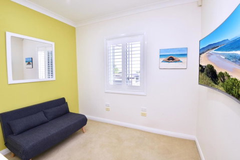 Point Bulli - Accommodation Adelaide 3