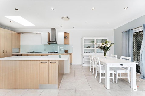 Point Bulli - Accommodation Adelaide 1