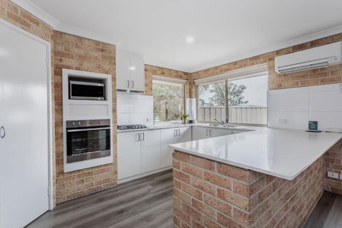 Quality Apartments Banksia Albany - Accommodation Adelaide 2