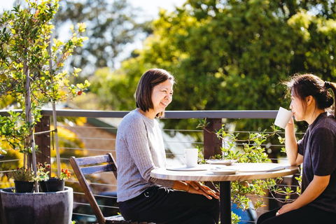 Quality Apartments Banksia Albany - Accommodation Adelaide 3