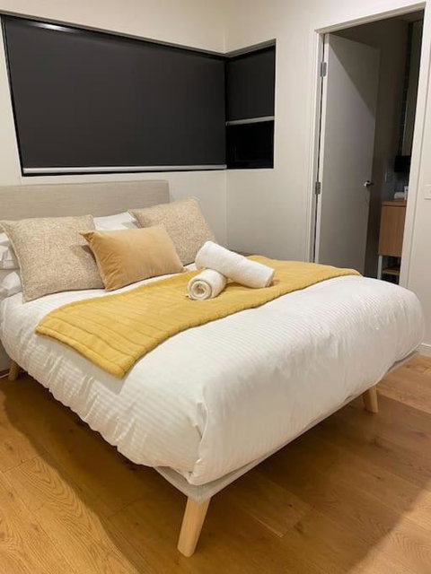 Preston - Entire Unit With 2 Beds 2 Baths - Accommodation Adelaide 0