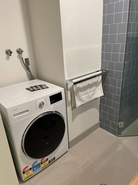 Preston - Entire Unit With 2 Beds 2 Baths - Accommodation Adelaide 2