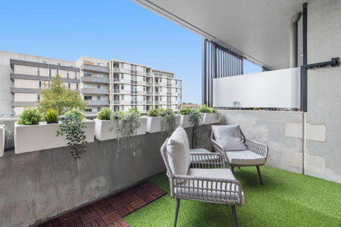 Preston - Entire Unit With 2 Beds 2 Baths - Accommodation Adelaide 1