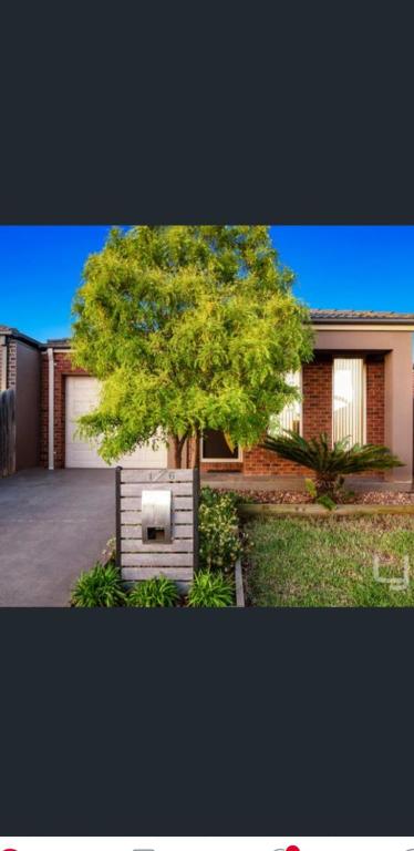 Private Room3 20 Min CBD CITY Airport - Accommodation Adelaide 3