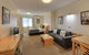 Quality Inn Swan Hill - thumb 2