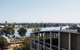 Queens Corner - Lakeside Serenity At Albert Park - thumb 3