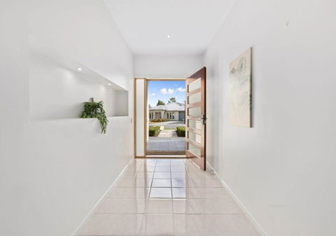 Premium Barossa Getaway - Accommodation Adelaide 0