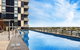 Pride Moonee Ponds 1B2B Nest - thumb 0