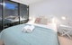 Pride Moonee Ponds 1B2B Nest - thumb 2