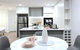 Pride Moonee Ponds 1B2B Nest - thumb 3