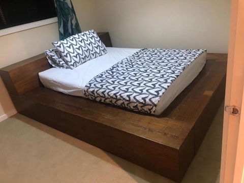 Prime Home Room No1 - Accommodation Adelaide 1