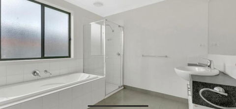 Prime Home Room No1 - Accommodation Adelaide 2