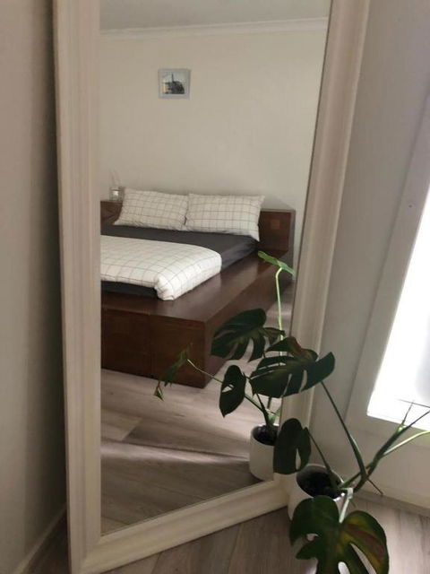 Prime Home Room No1 - Accommodation Adelaide 3