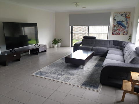 Prime Home Room No1 - Accommodation Adelaide 0