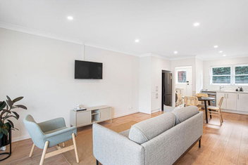 Prime Location 2 Bed Renovated In Royston Park with Accommodation Adelaide