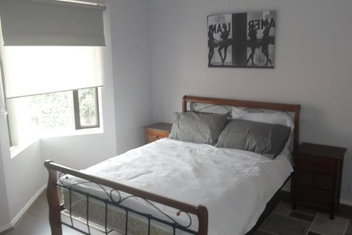 Prime Location & Spacious with Accommodation Adelaide