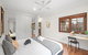 Private Room In Gordon Near Train & Bus Sleeps 2 - thumb 2