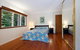 Private Rainforest Ridge Retreat - thumb 1