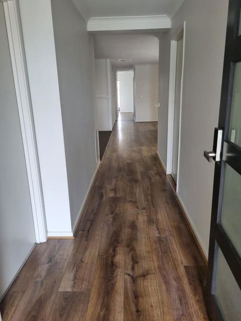 Private Room Cbd Airport 20 Min - Accommodation Adelaide 0