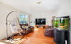 Prized Home Away From Home In Enviable Location - thumb 2