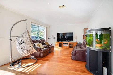 Prized Home Away From Home In Enviable Location - Accommodation Adelaide 2