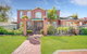 Prized Home Away From Home In Enviable Location - thumb 0