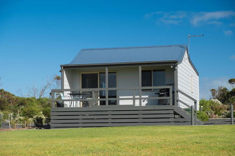 Prom Gate Getaway - Accommodation Adelaide 0
