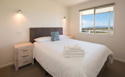Prom Gate Getaway - Accommodation Adelaide 2