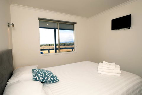 Prom Gate Getaway - Accommodation Adelaide 3