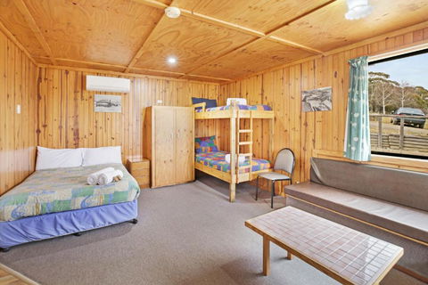 Providence Park - Accommodation Adelaide 3